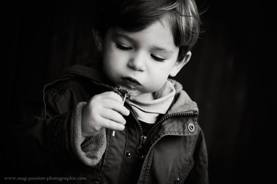 IMG_3399-as-Smart-Object-1